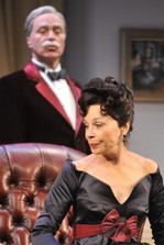 Noel Coward in 2 Keys