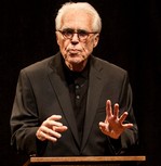 John Guare