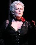 Betty Buckley  as Jenny