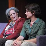 After the Revolution