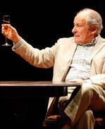 After the Revolution