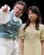 All's Well that Ends Well