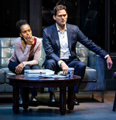americansonbway