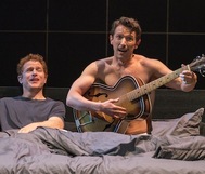 Angels In Americasopera