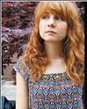 Annie Baker