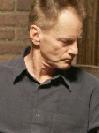 Sam Shepard