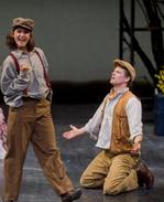 As You Like It