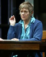 Estelle Parson