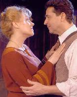  Lisa Bostnar & Stephen Schnetze