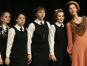 Cynthia Nixon