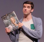 Michael Urie