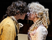 Candide