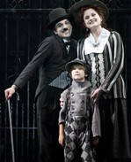 Chaplin