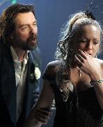 Days of Significance