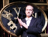 Derren Brown Enigma 