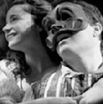  Rachel Botchan & Christopher Moore 