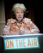 Dr. Ruth, All  the Way