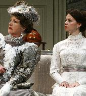 The Importance of Being Earnest