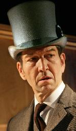 An Enemy of the People