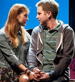 Evan Hansen