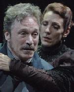 The Father at BTF