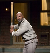 Fences