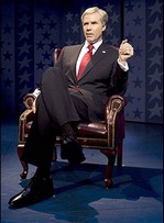 Will Ferrell