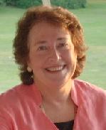Gloria Miller