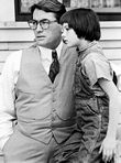 Peck and Badham