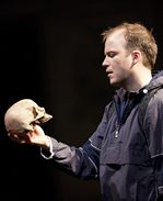 Hamlet