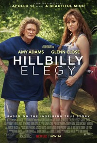 hillbvilly