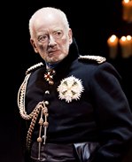 The Prince of Homburg