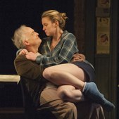 I'm Gonna Pray For You So Hard