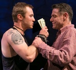 intelligent homosexua