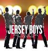 jersey boys