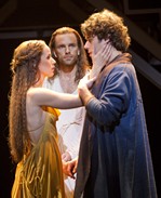 Jesus Christ Superstar