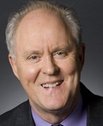 John Lithgow