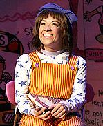 Junie B. Jones