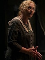 Juno and the Paycock