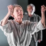 King Lear
