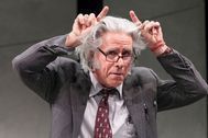 Kunstler