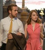 lalaland
