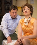 Last of the Red Hot Lovers