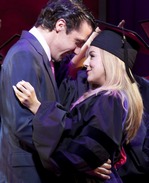 Legally Blonde