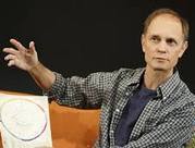 David  Hyde-Pierce