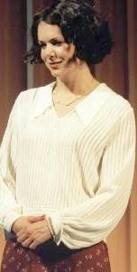 Lauren Graham