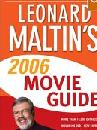Leonard Maltin's Classic Movie Guide