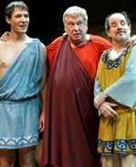 Mamet Plays
