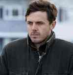 affleck