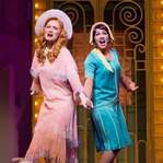 Thoroughly Modern Millie
